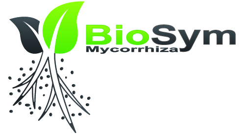 BioSym